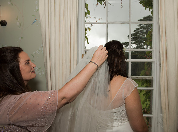 C&D Wedding at Pennard House. Beata Cosgrove Photography.DSC_1633
