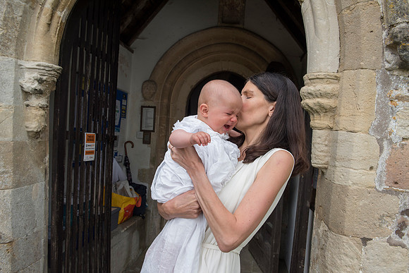 Christening photos.Beata Cosgrove Photography