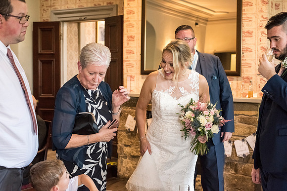 Bath wedding photography. Bath photographer. Beata Cosgrove Photography