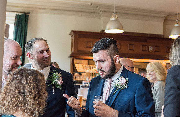 Bath wedding. Lipmley Stoke Hotel. Beata Cosgrove Photography