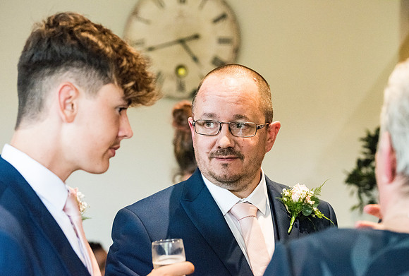 Limpley Stoke Hotel. Bath wedding photos. Beata Cosgrove Photography. Somerset wedding photographer