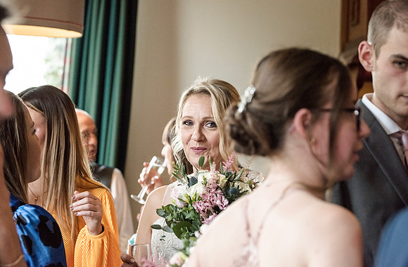 Bride. Bath wedding photos