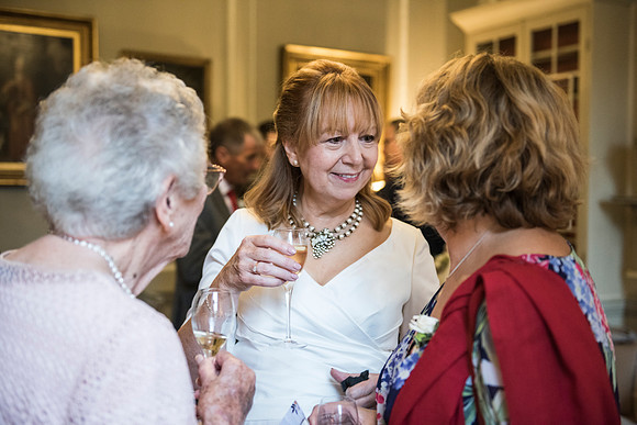 Bride. Bath wedding photos. Beata Cosgrove Photography