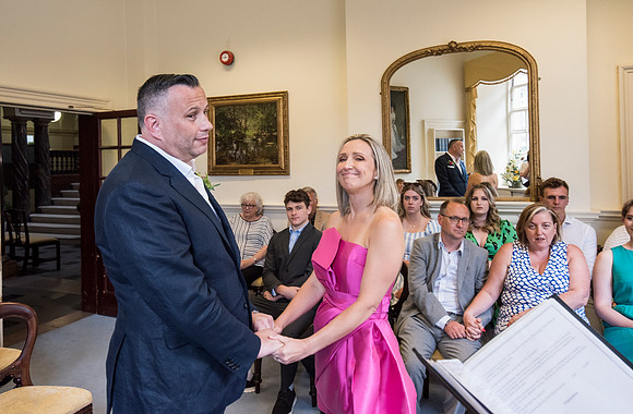 Weddings Bath. Bath Historic Venues. Bath wedding photography. Beata Cosgrove Photography