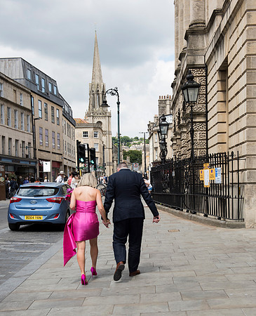 Wedding Bath. Bath Historic Venues. Bath wedding photography. Beata Cosgrove