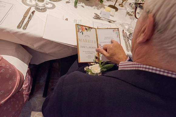 Wishing well cards. Bath wedding photography. Bath photographer