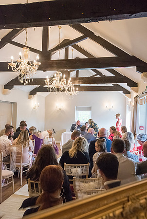 Bath wedding photography. Bath photographer