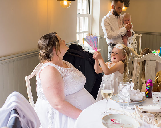 Bath wedding photos. Bride. Happy moments. Beata Cosgrove Photography. Bath wedding.
