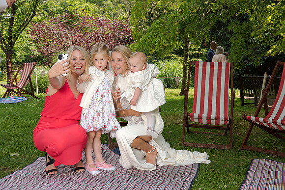 Bath wedding story. Bath. Beata Cosgrove Photography