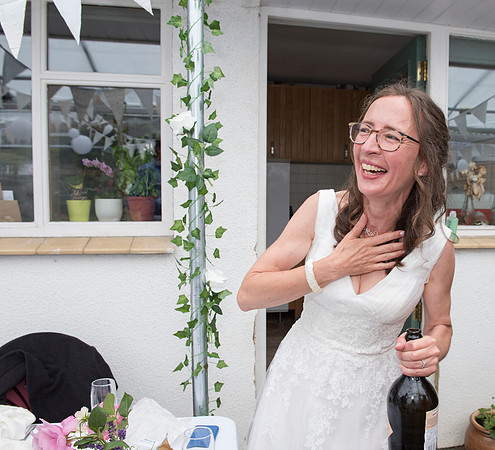 Bride. Wedding day. Beata Cosgrove Photography.DSC_8036