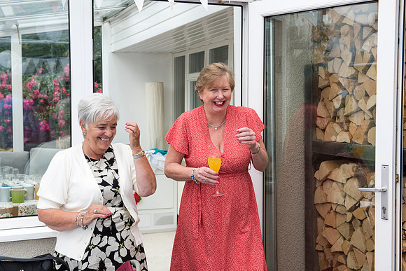 Guests.wedding day. Beata Cosgrove Photography.DSC_8042