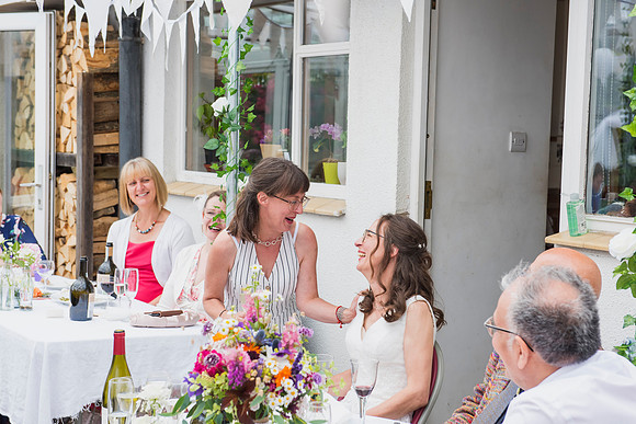 Happy moments. wedding day. Beata Cosgrove Photography.DSC_8285