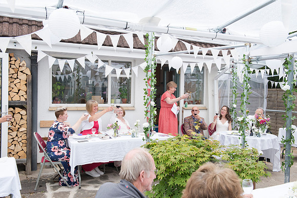 Speech. wedding day. Beata Cosgrove Photography.DSC_8365
