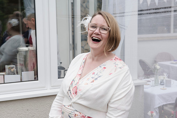 Wedding day. Beata Cosgrove Photography.DSC_8617