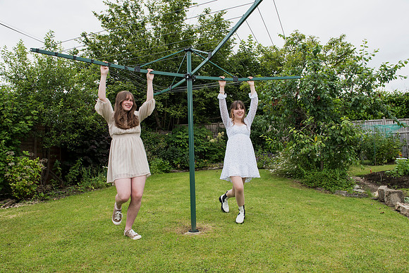 Friends. wedding day. Beata Cosgrove Photography.DSC_8677
