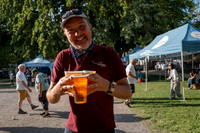 2. Bath Boules. 2.7.2026. Beata Cosgrove Photography
