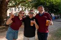 1. Bath Boules. 2.7.2026. Beata Cosgrove Photography