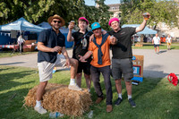 6. Bath Boules. 2.7.2026. Beata Cosgrove Photography
