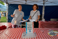 10. Bath Boules. 2.7.2026. Beata Cosgrove Photography