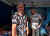 8. Bath Boules. 2.7.2026. Beata Cosgrove Photography