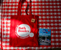 9. Bath Boules. 2.7.2026. Beata Cosgrove Photography