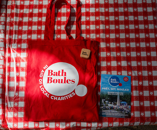 9. Bath Boules. 2.7.2026. Beata Cosgrove Photography