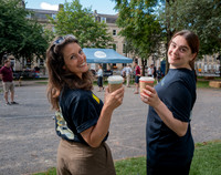 11. Bath Boules. 2.7.2026. Beata Cosgrove Photography