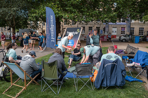 12. Bath Boules. 2.7.2026. Beata Cosgrove Photography