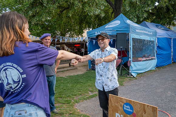 14. Bath Boules. 2.7.2026. Beata Cosgrove Photography