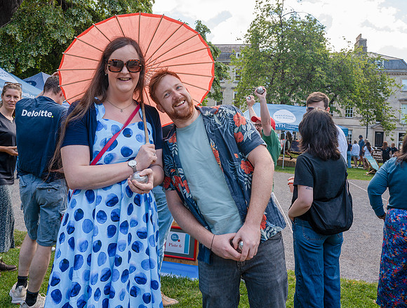13. Bath Boules. 2.7.2026. Beata Cosgrove Photography
