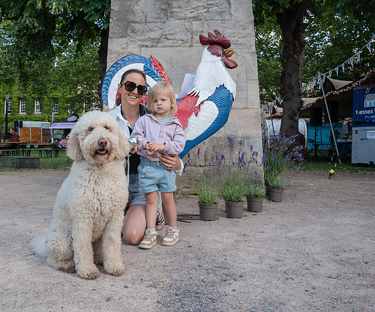 17. Bath Boules. 2.7.2026. Beata Cosgrove Photography