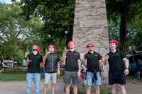 32. Bath Boules. 2.7.2026. Beata Cosgrove Photography
