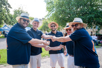 38. Bath Boules. 2.7.2026. Beata Cosgrove Photography