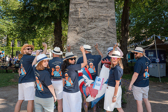 40. Bath Boules. 2.7.2026. Beata Cosgrove Photography
