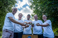 31. Bath Boules. 2.7.2026. Beata Cosgrove Photography