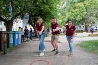 29. Bath Boules. 2.7.2026. Beata Cosgrove Photography