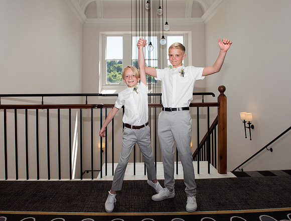 Bath based photographer. Beata Cosgrove Photography