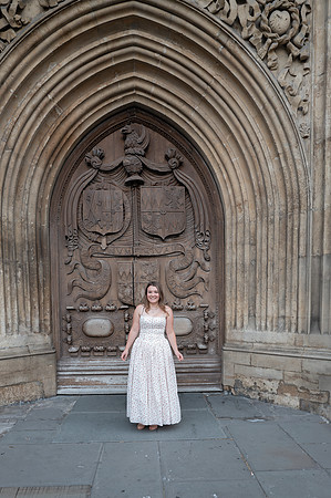 19. Senior pictures. Bath. Beata Cosgrove Photography