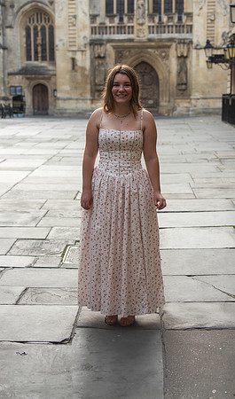 10. Senior pictures. Bath. Beata Cosgrove Photography