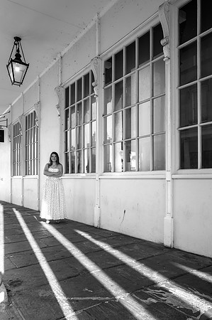 24. Senior pictures. Bath. Beata Cosgrove Photography