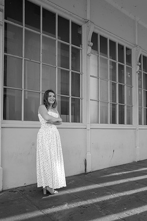 46. Senior pictures. Bath. Beata Cosgrove Photography