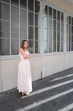 22. Senior pictures. Bath. Beata Cosgrove Photography