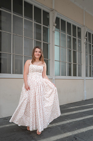 59. Senior pictures. Bath. Beata Cosgrove Photography