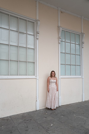 54. Senior pictures. Bath. Beata Cosgrove Photography
