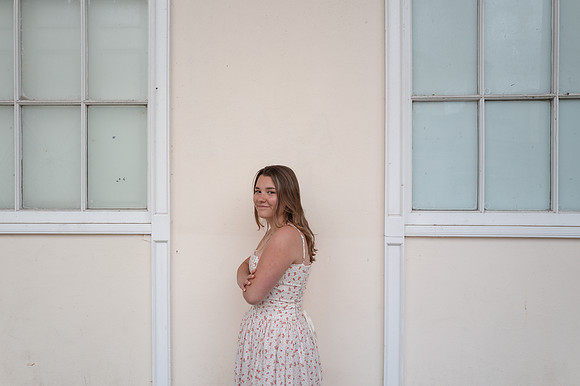 55. Senior pictures. Bath. Beata Cosgrove Photography