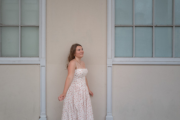 56. Senior pictures. Bath. Beata Cosgrove Photography