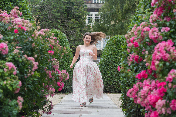 50. Senior pictures. Bath. Beata Cosgrove Photography