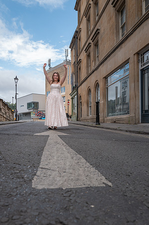 39. Senior pictures. Bath. Beata Cosgrove Photography