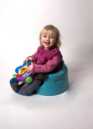 Portraiture photography. Beata Cosgrove Photography