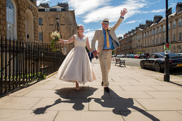 Bath Wedding. Bath photographer. Beata Cosgrove Photography